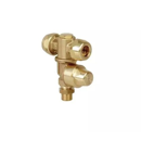 Düsenhalter AT LAI 2S=D15 G1/4"M - GEOline