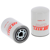 Filtro hidráulico HIFI FILTER SH76855 Adaptable