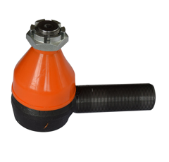 Rotule de direction pour tracteur CASE IH 3221270R91 adaptable