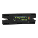 Affuteur manuel dragon easysharp | GENERIQUE