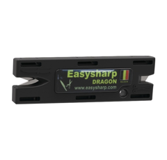 Affuteur manuel dragon easysharp | GENERIQUE