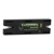 Affuteur manuel dragon easysharp | GENERIQUE