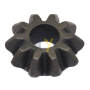 Pignon différentiel pour téléscopique MANITOU 705645 adaptable