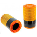 Filtre à air primaire adaptable HIFI FILTER SA17534