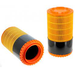Filtre à air primaire adaptable HIFI FILTER SA17534