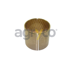 Bague pour téléscopique MANITOU 781142 adaptable