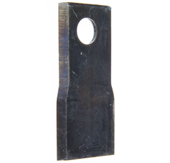 KM-Klinge rechts 112x4 mm, 19 mm FEL134308 Fella by Agco 