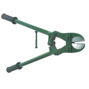 Klauenseitenschneider