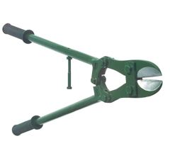 Klauenseitenschneider