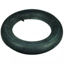 Chambre à air 11,2 - 24 avec valve TR218A