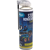 Stop rongeur aerosol 500 ml - ZAPI