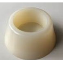 Bague pour moissonneuse-batteuse JOHN DEERE Z42282 adaptable