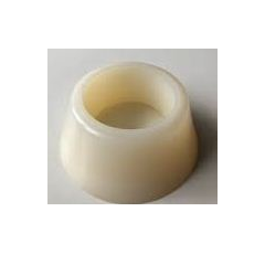 Kupplungsritzelbuchse für Mähdrescher JOHN DEERE Z42282 Nachbau