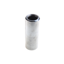 Profilbüchse 130 1045414 - Walterscheid