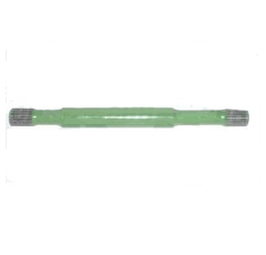 Arbre pour moissonneuse-batteuse JOHN DEERE Z62559 adaptable