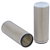Filtre à air sécurité adaptable HIFI FILTER SA14516