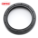 Joint d'essieu d'avant pour tracteur FIAT/SOMECA|FORD 5124606 adaptable