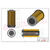 Filtre hydraulique adaptable HIFI FILTER SH77530