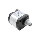 Hydraulikpumpe 2TK11SINT