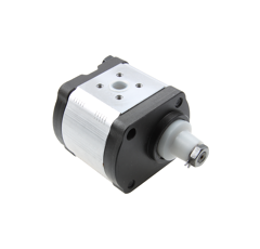 Hydraulikpumpe 2TK11SINT