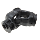 Gelenk 71G8049007M Bondioli & Pavesi Original 1 3/8" Z6