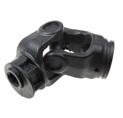 Gelenk 71G8049007M Bondioli & Pavesi Original 1 3/8" Z6