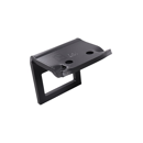 Bride de fixation pour dent 105 mm adaptable - BlackSteel©