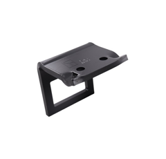 Halter für Zinken 105 mm Nachbau  