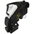 Réservoir de carburant pour téléscopique MANITOU 52517065 adaptable