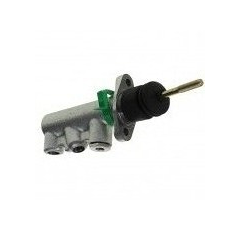 Maître-cylindre de frein pour tracteur Renault  7700012835adaptable