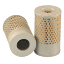 Filtre hydraulique adaptable HIFI FILTER SH52617