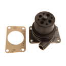 Wasserpumpe 34567 passend zu Case