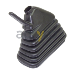 Soufflet pour téléscopique MANITOU 243197 adaptable