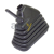 Soufflet pour téléscopique MANITOU 243197 adaptable