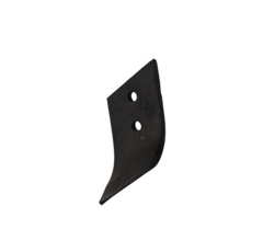 Couteau gauche pour broyeur DONDI 607044 adaptable - Blacksteel©