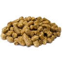 Corn Gluten Feed - COREX - non OGM