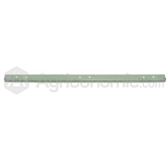 Latte 962 mm pour CLAAS adaptable