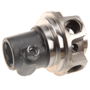 Nabe 515160401 Bondioli & Pavesi Original 