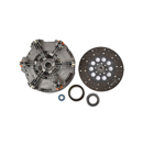 Kit d’embrayage pour tracteur FIAT 9973696 adaptable