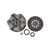 Kit d’embrayage pour tracteur FIAT 9973696 adaptable