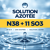 Solution azotée N38 + 11 SO3