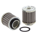 Filtre à huile adaptable HIFI FILTER SO7312