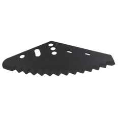 Futtermischmesser für HI-SPEC VF0009 Nachbau