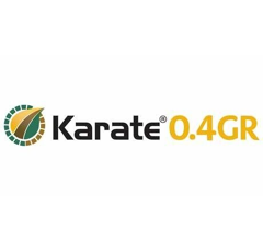 KARATE 0.4 GR