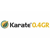 KARATE 0.4 GR