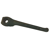 Diente derecho para grada rotativa LELY 1.1699.0128.0 adaptable