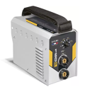 Poste à souder GYSMI 160P + masque LCD TECHNO 11 | GYS