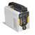 Poste à souder GYSMI 160P + masque LCD TECHNO 11 | GYS