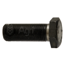 Boulon M20x1,5 pour broyeur GILBERS adaptable 