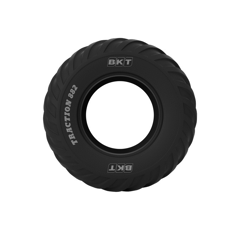 Roue 400/60-15.5 5N0 14PR TR882 DROITE | BKT